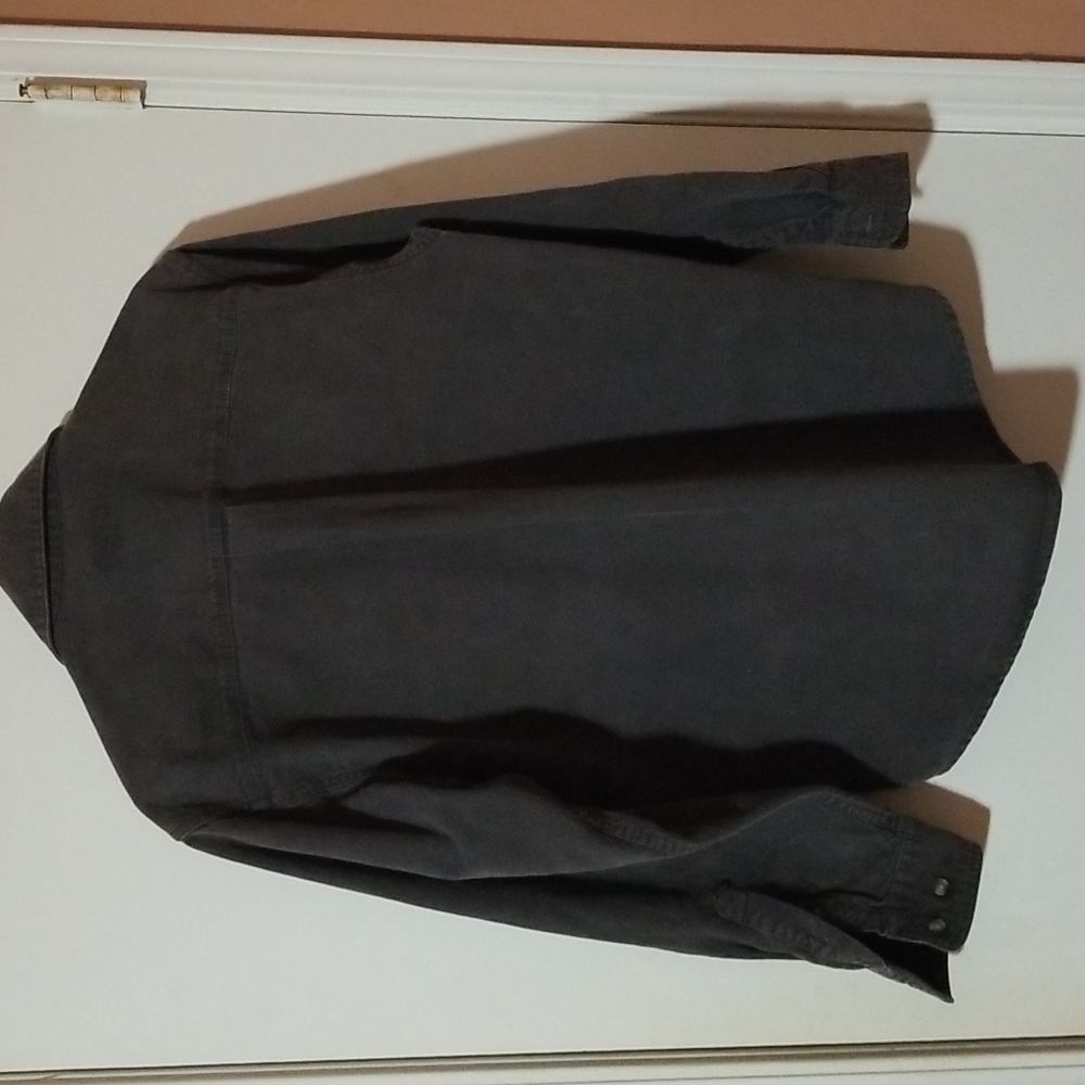 3 for 20. Mens Glide Gear  medium  Shirt - Picture 3 of 7